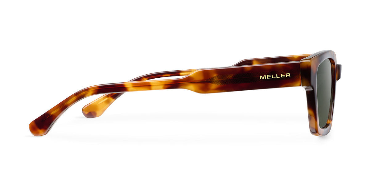 Deka Caramel Olive