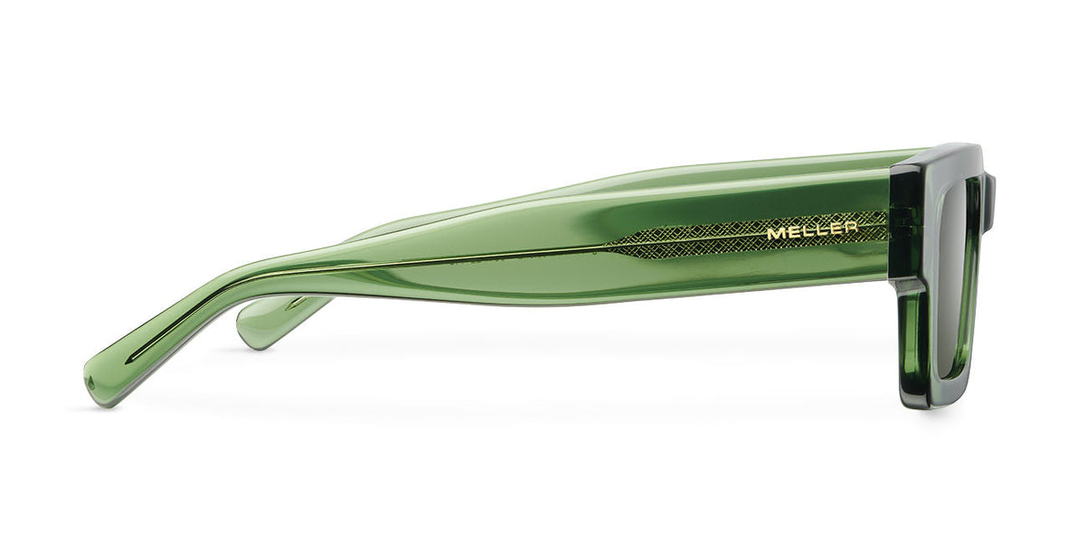 Kibo All Olive
