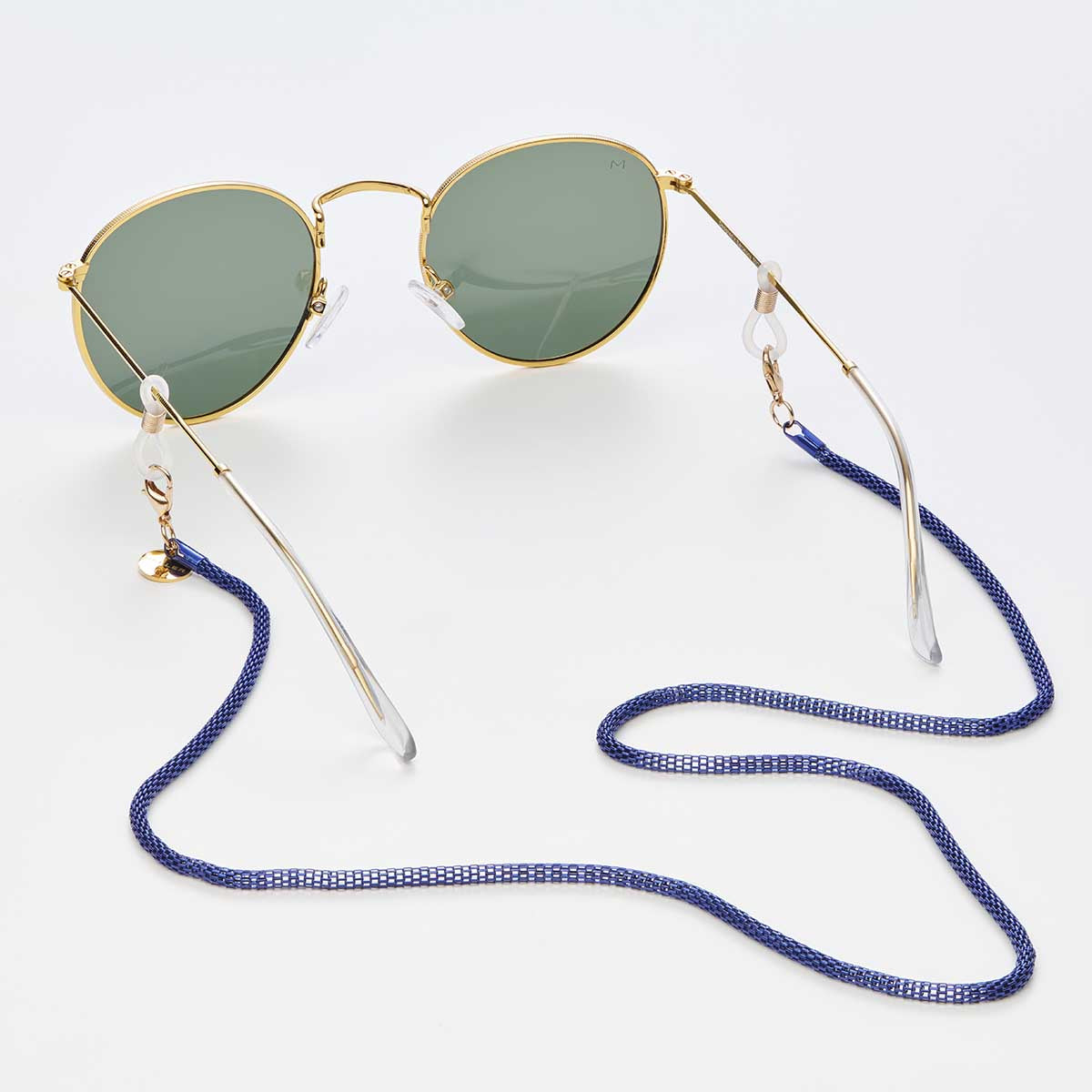 Adia Blue