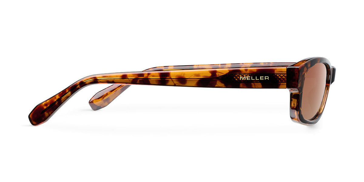 Amar Tigris Brown