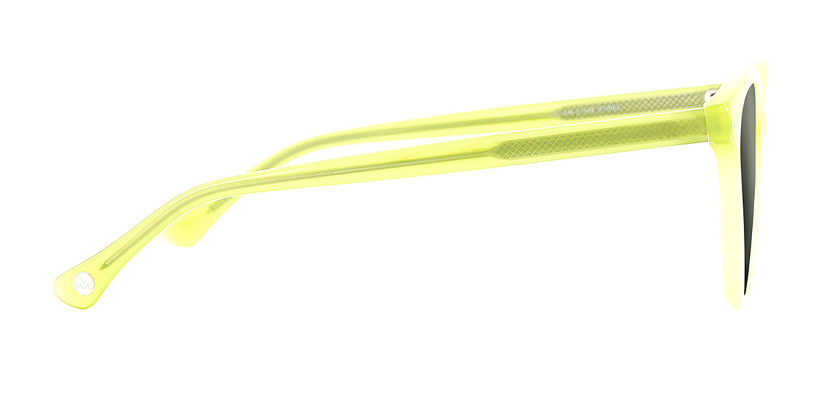 Anya Lime Olive