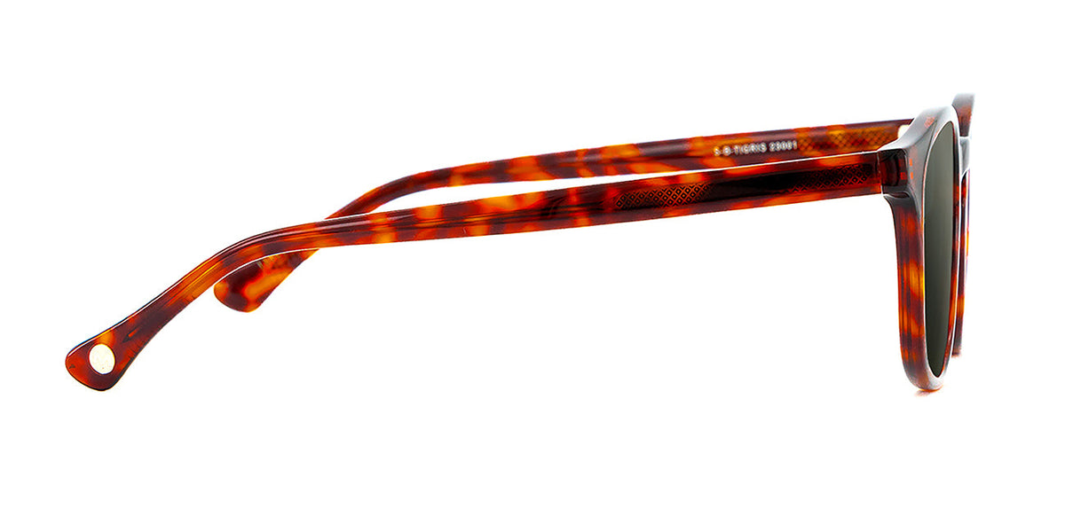 Begi Tigris Olive
