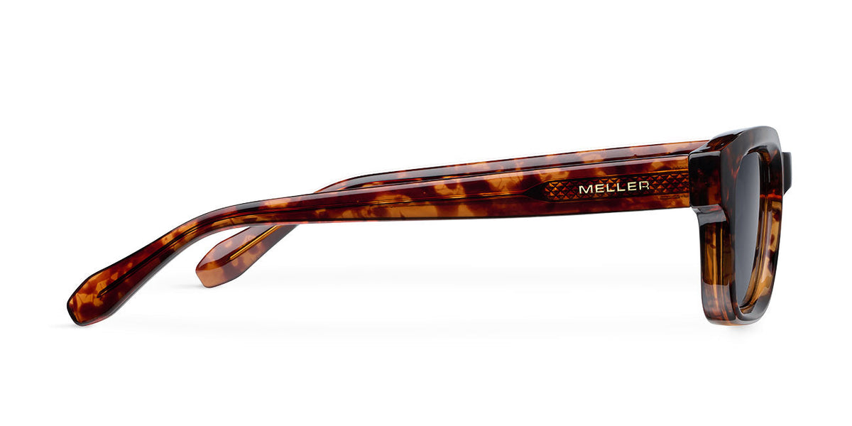 Biko Tigris Carbon