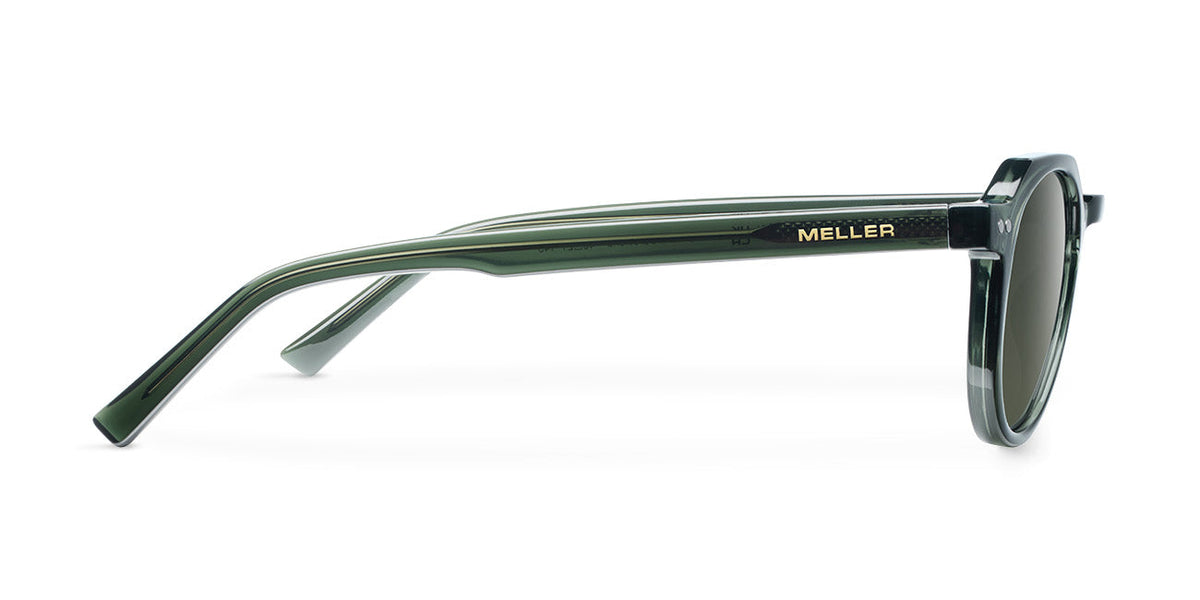 Chauen Fog Olive
