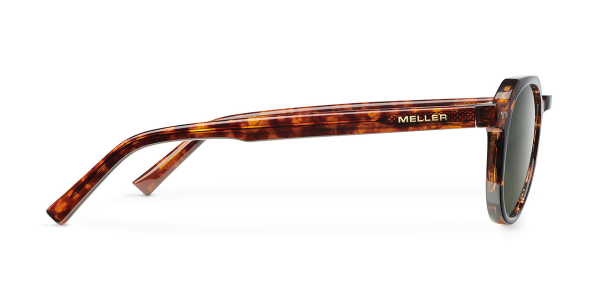 Chauen L Tigris Olive