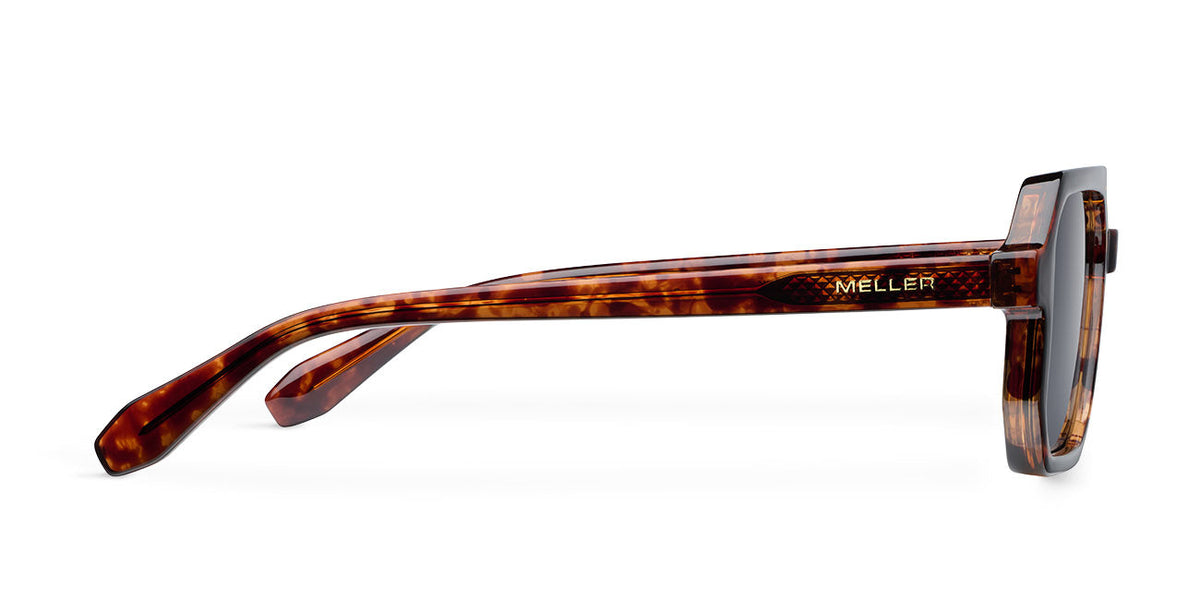 Chike Tigris Carbon