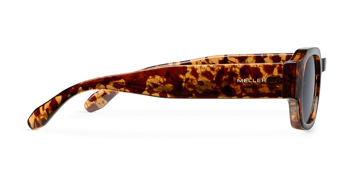 Chinua Tigris Carbon