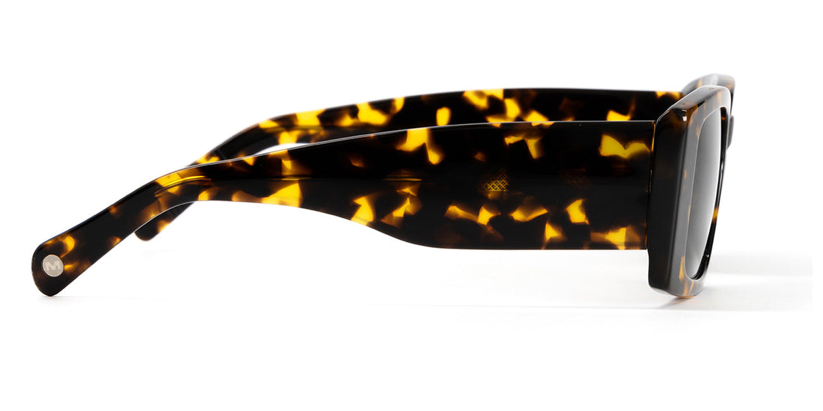 Conmat Dark Havana Olive
