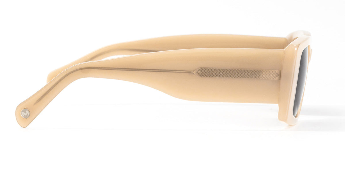 Conmat Peanut Carbon