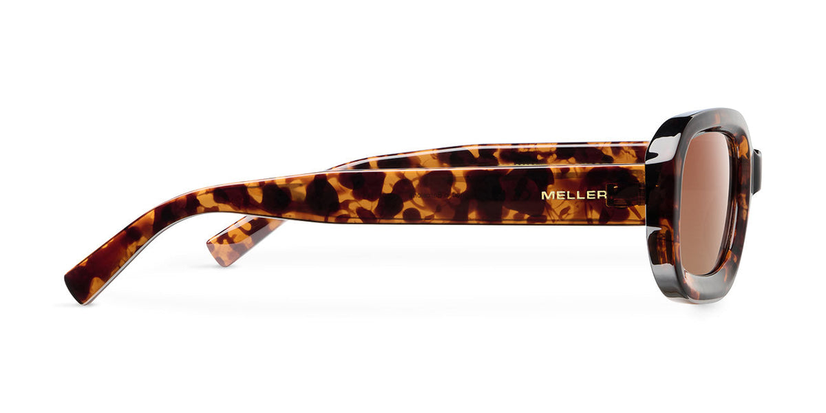 Dashi Tigris Brown