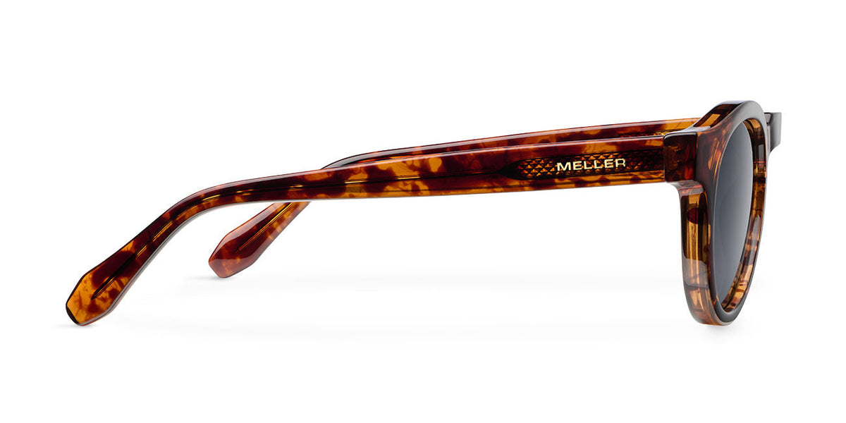 Dayo Tigris Carbon