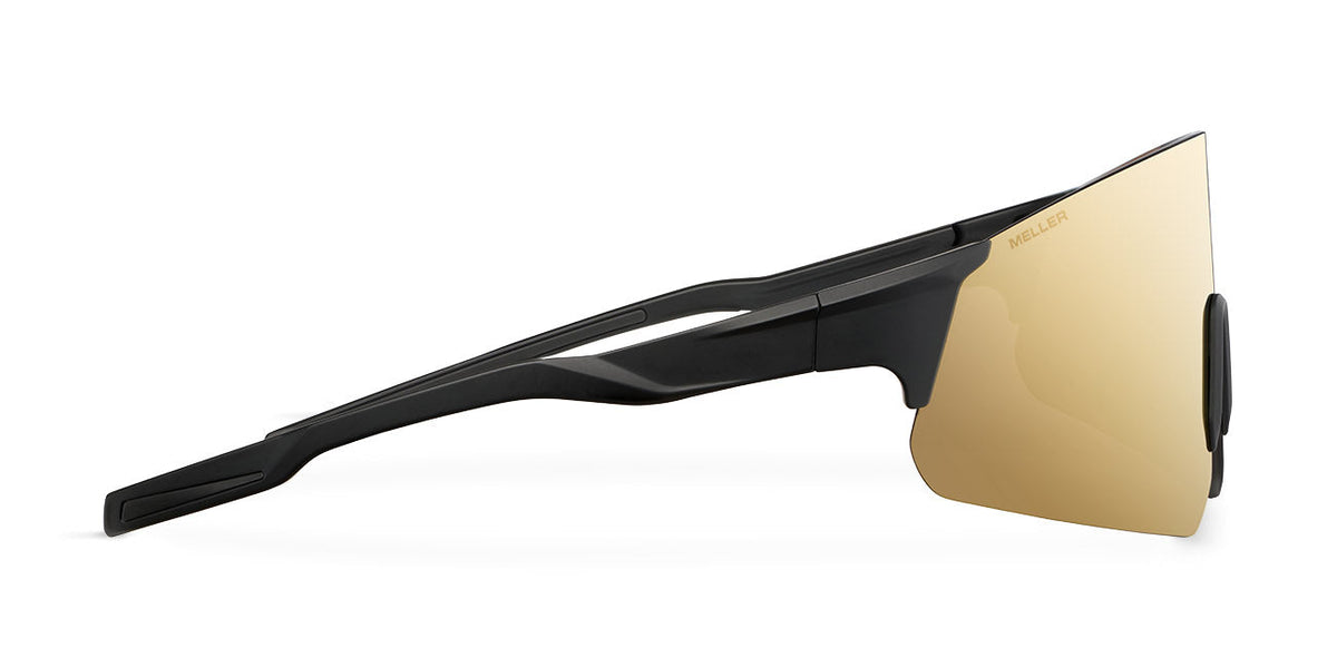Dua Black Gold
