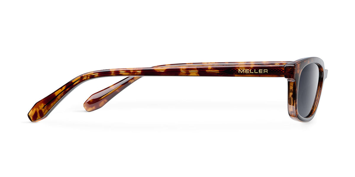 Eru Tigris Carbon