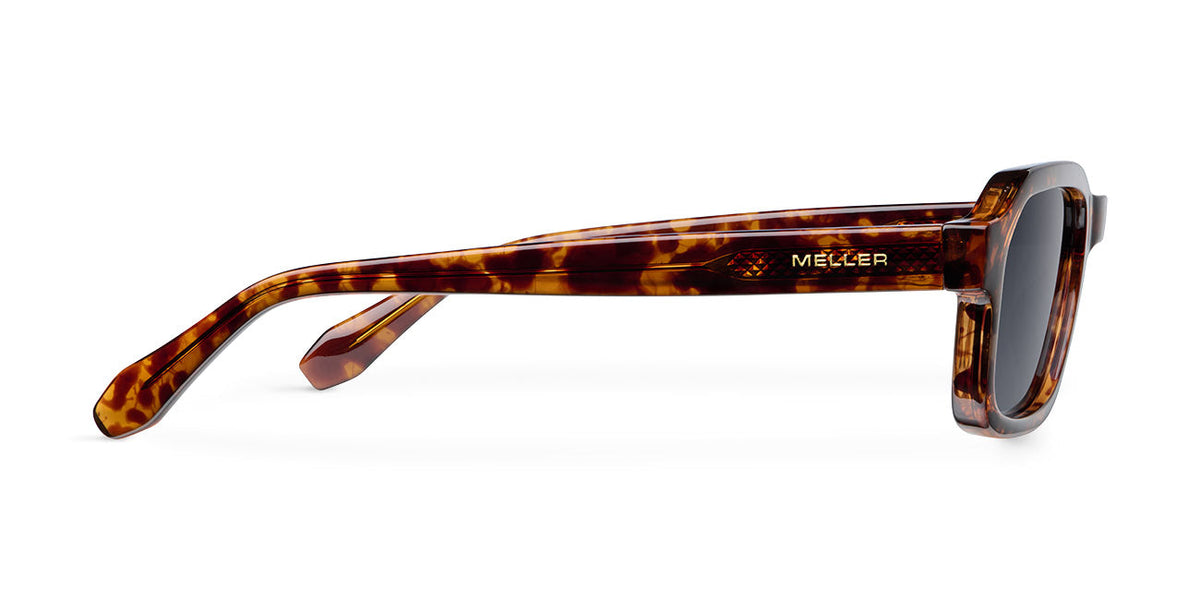 Fara Tigris Carbon