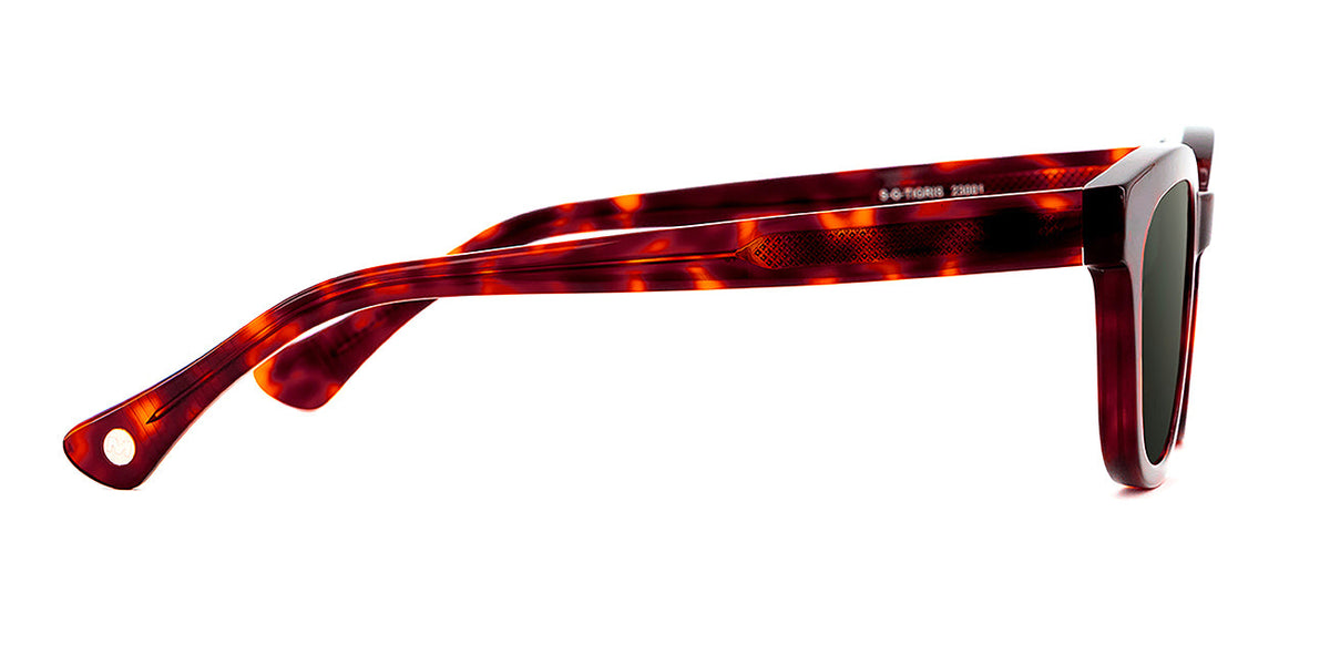 Glaz Tigris Olive