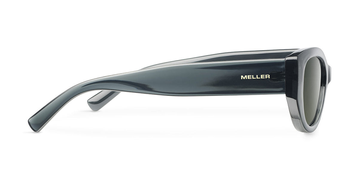 Hibo Fossil Olive