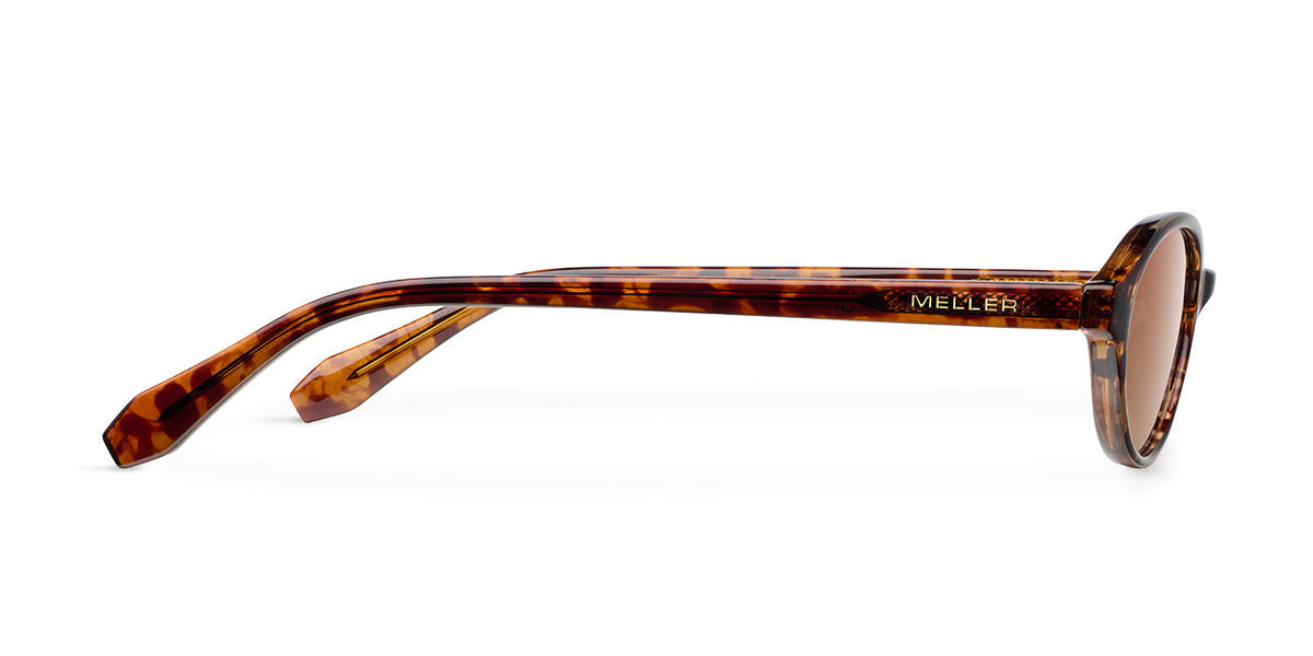 Ifu Tigris Brown