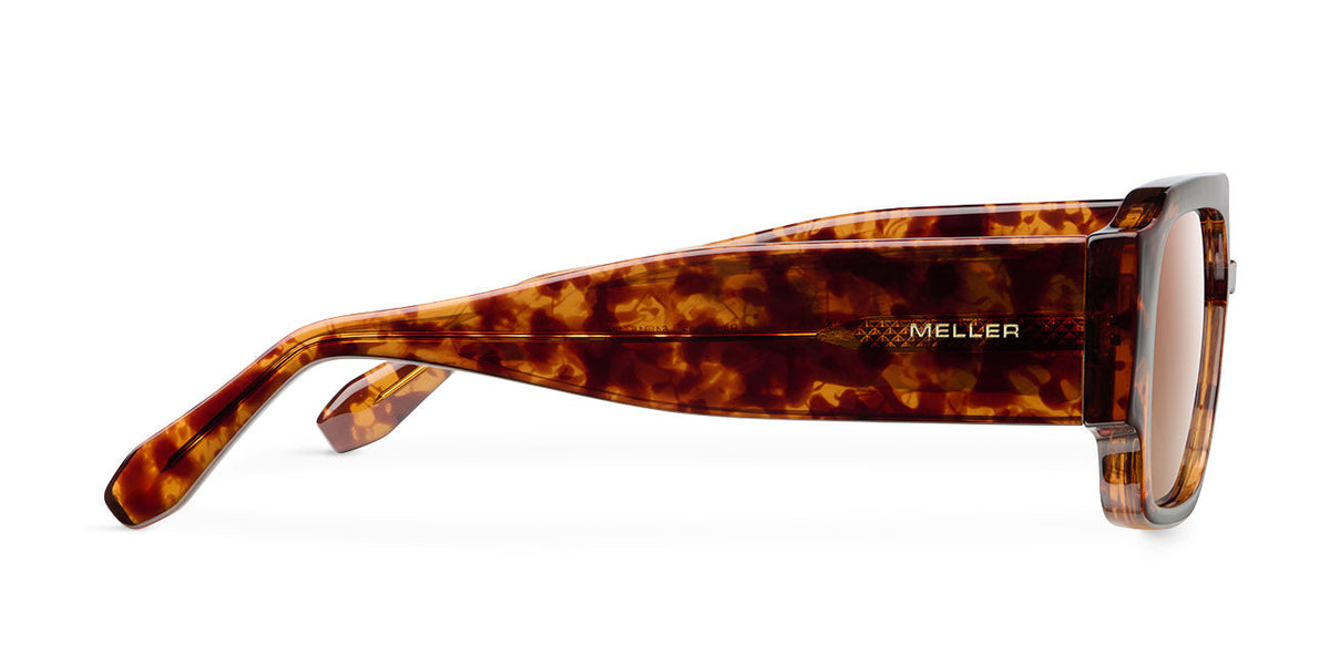 Jahi Tigris Brown