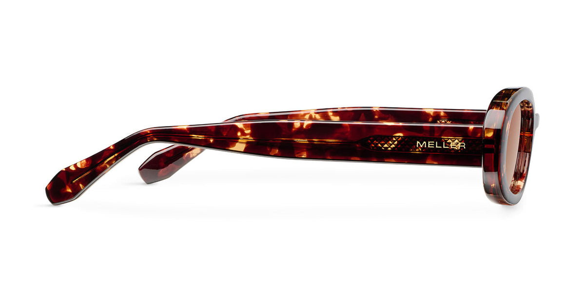 Kai Tigris Brown