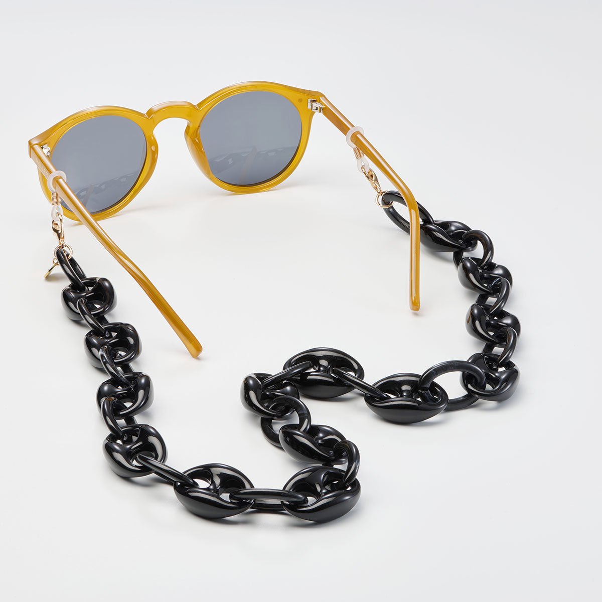 Kazi Black