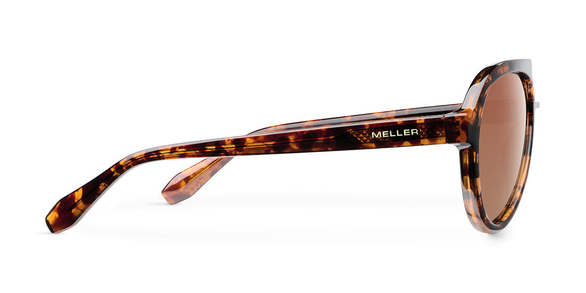 Kena Tigris Brown