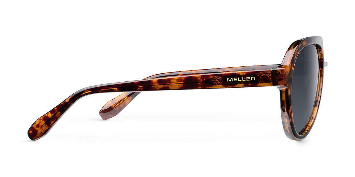 Kena Tigris Carbon