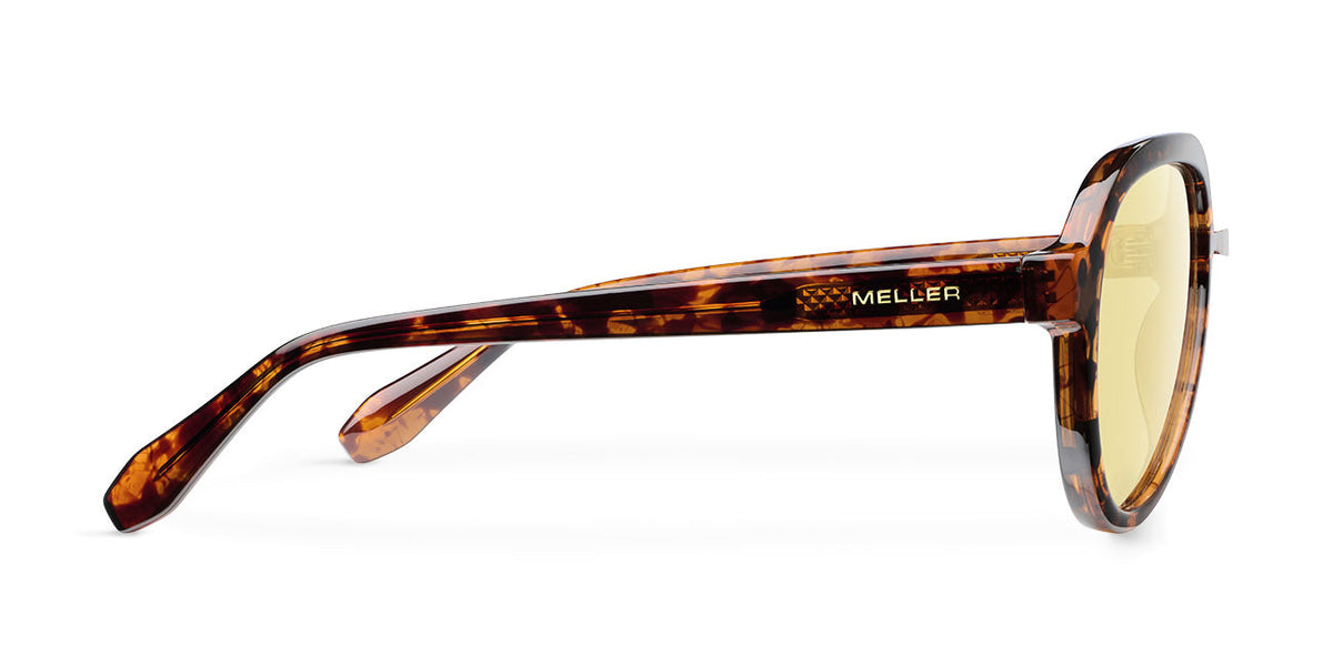 Kena Tigris Yellow