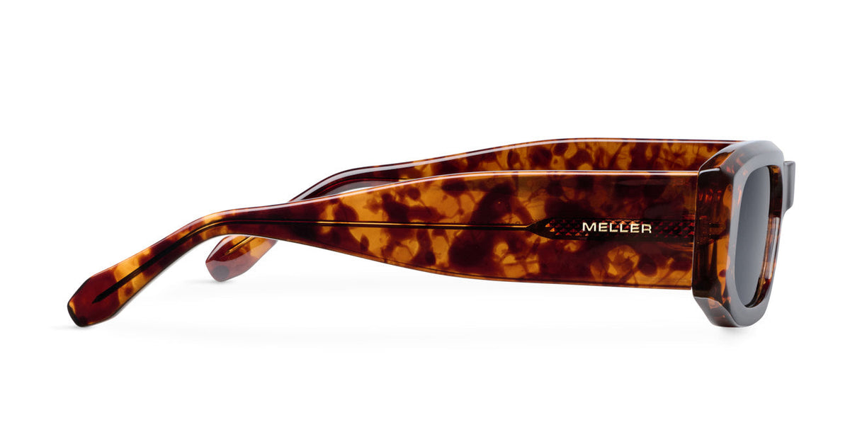 Kira Tigris Carbon