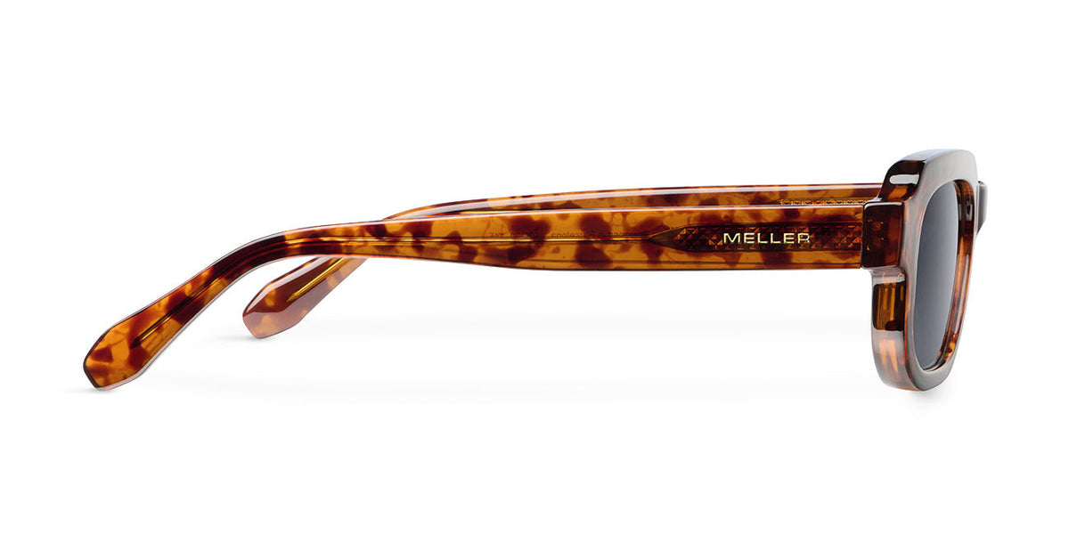 Kobe Tigris Carbon