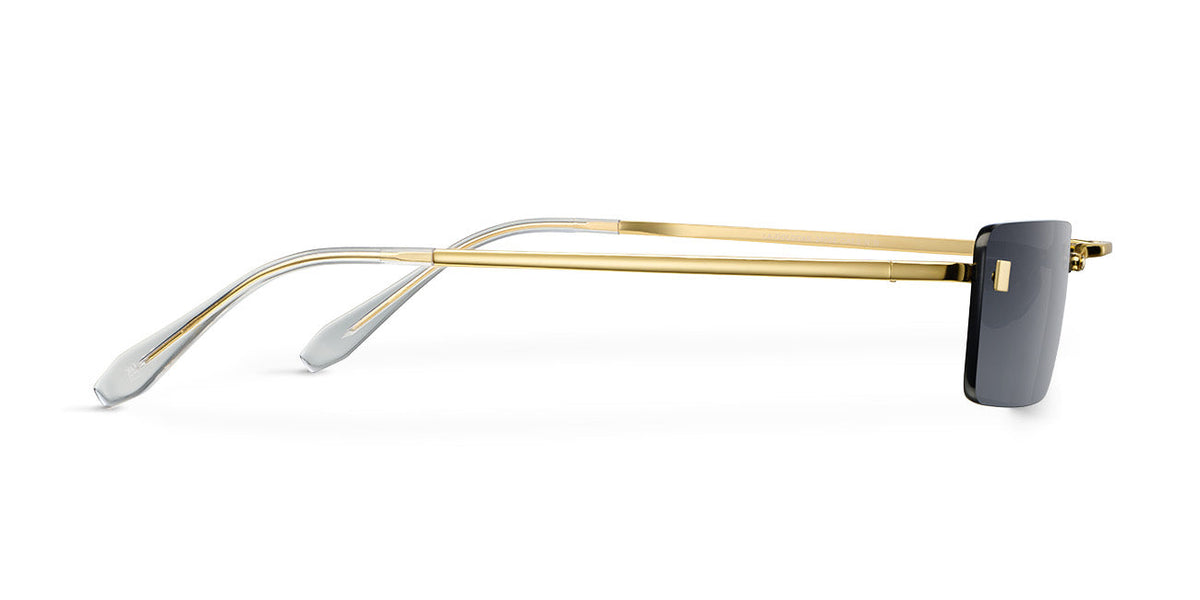 Laila Gold Carbon