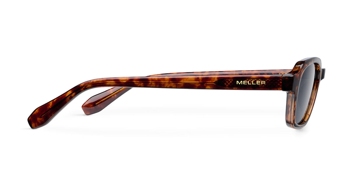 Lani Tigris Carbon