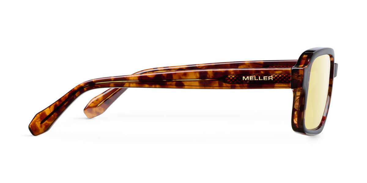 Lebo Tigris Yellow