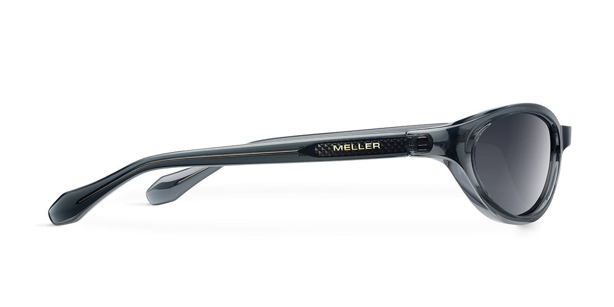 Lela Fossil Carbon