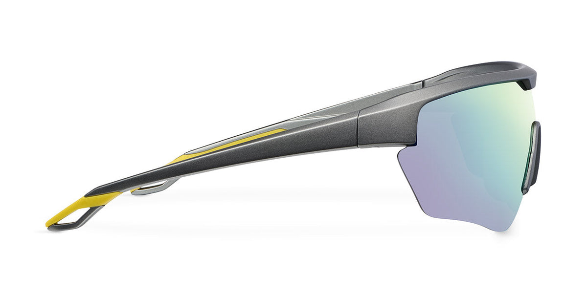 Lila Lead Chrome