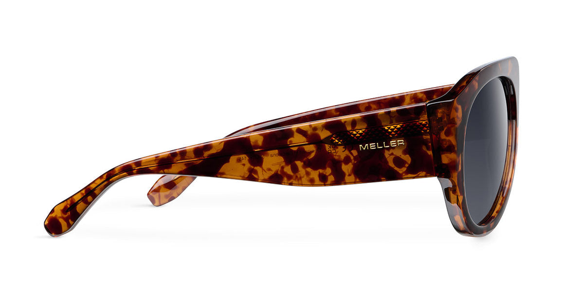 Lira Tigris Carbon