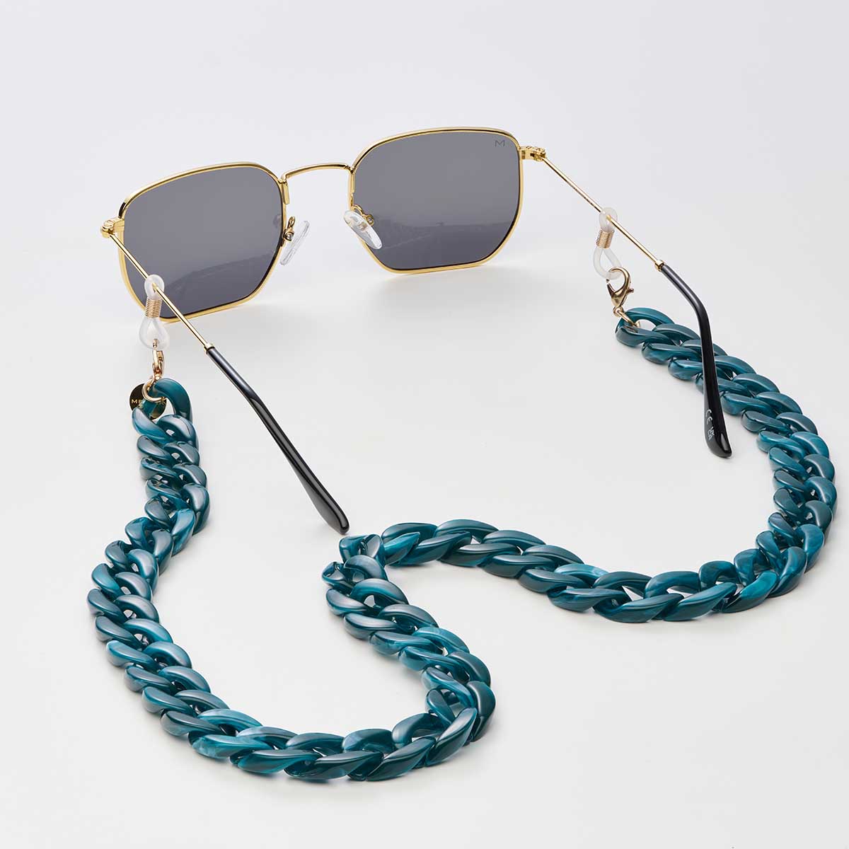Lulu Blue