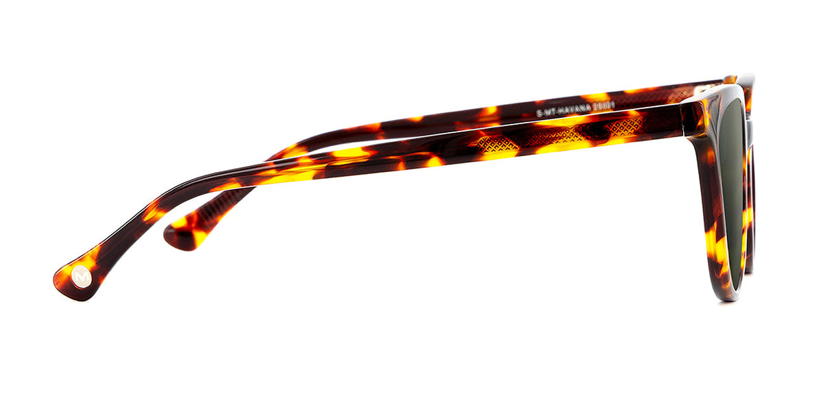 Mata Havana Olive
