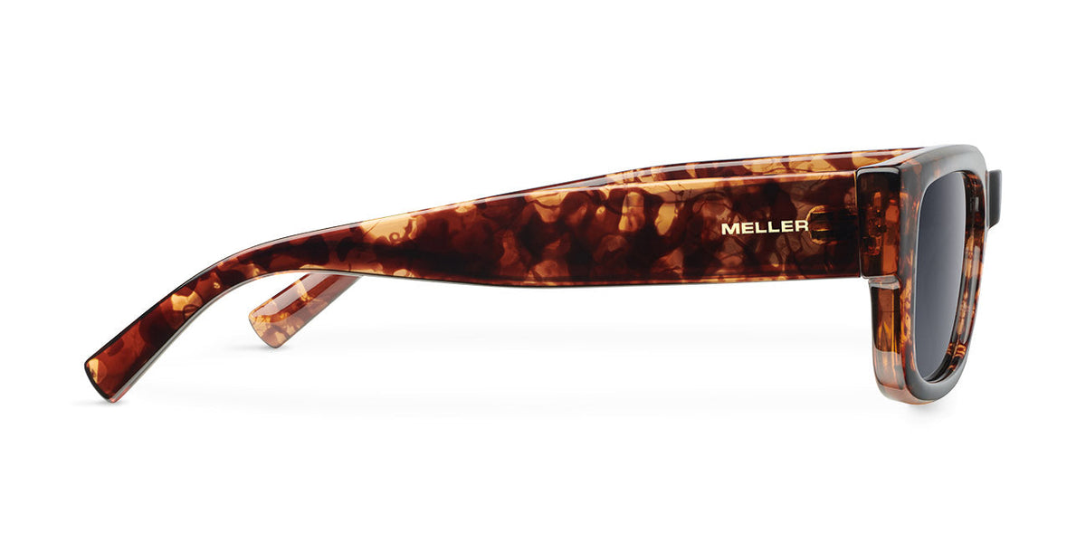 Mursi Tigris Carbon
