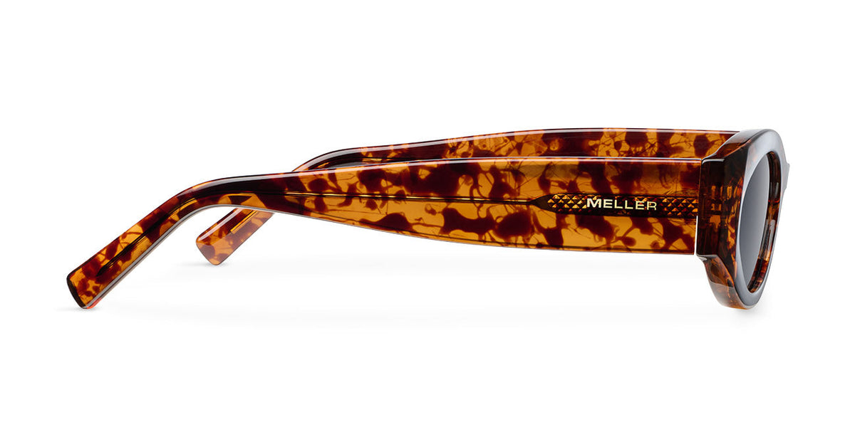 Nemy Tigris Carbon