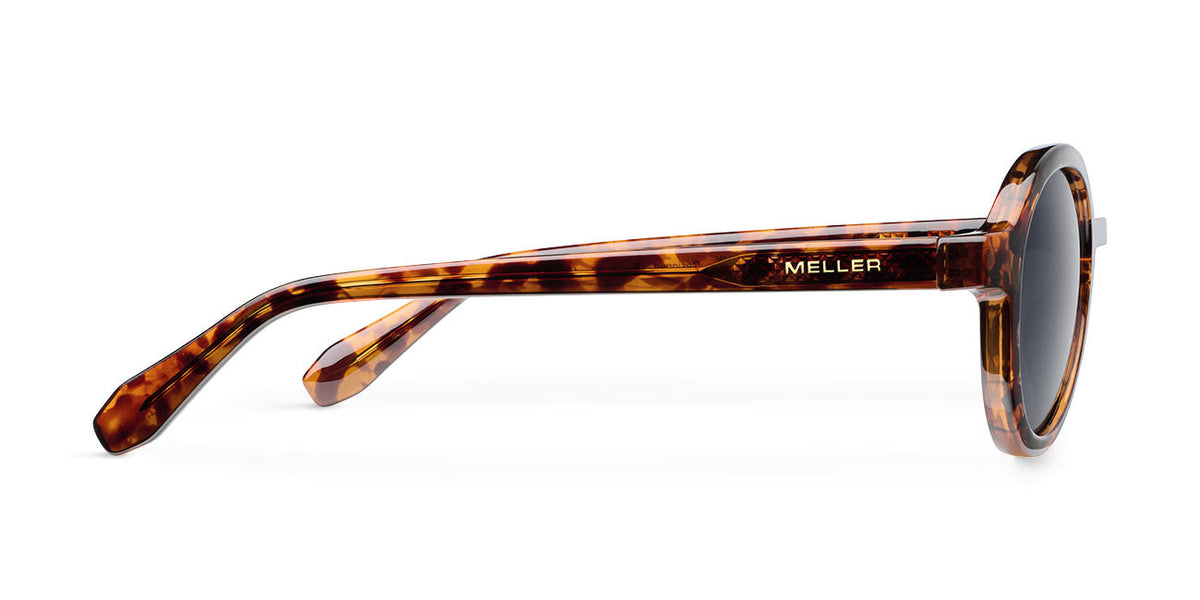 Ombo Tigris Carbon
