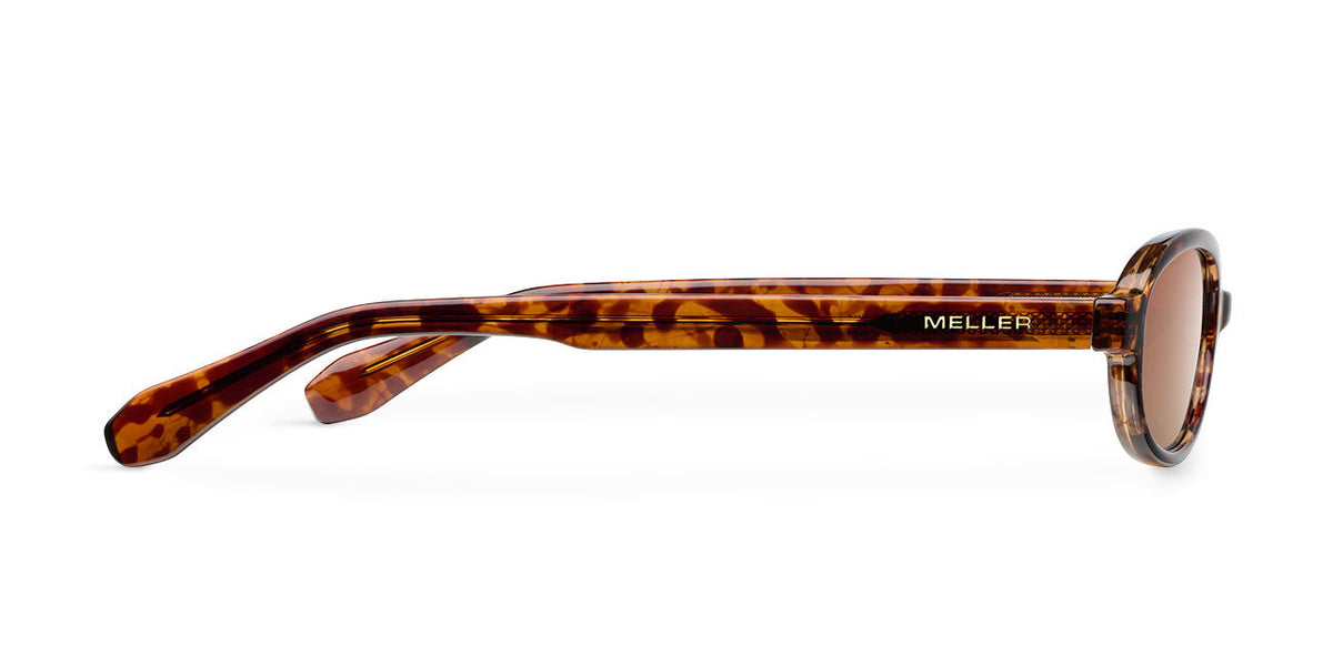 Osei Tigris Brown
