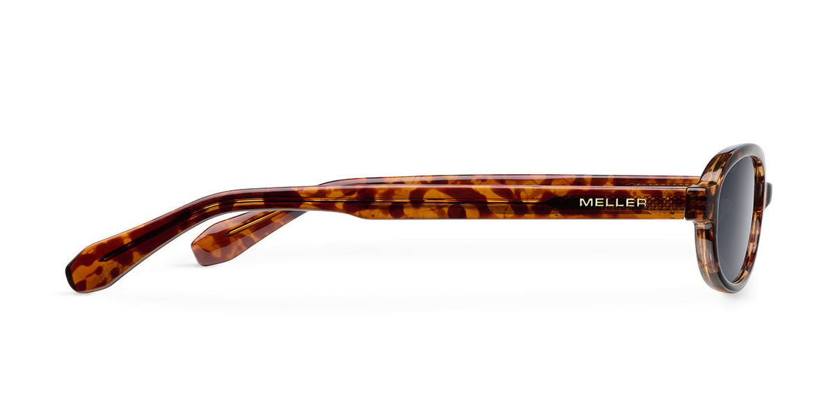 Osei Tigris Carbon