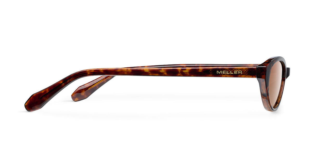 Oza Tigris Brown