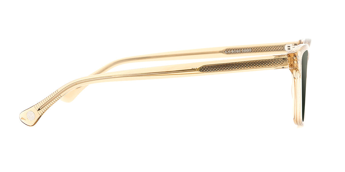 Panon Bone Olive