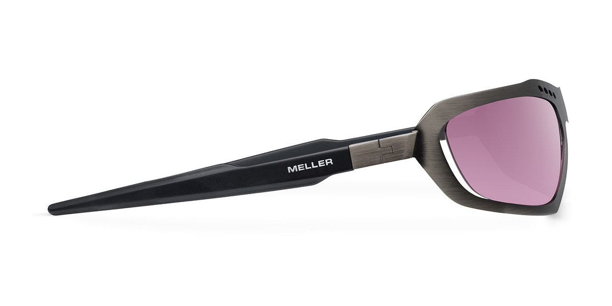 PROJECT 01 MAUVE