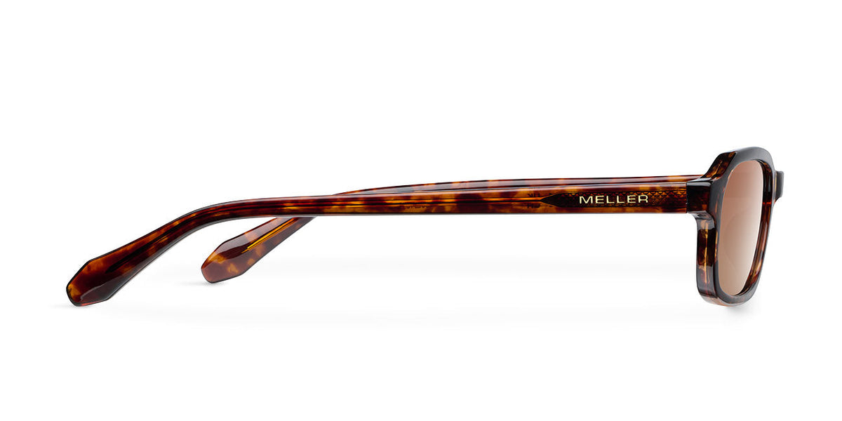 Pula Tigris Brown