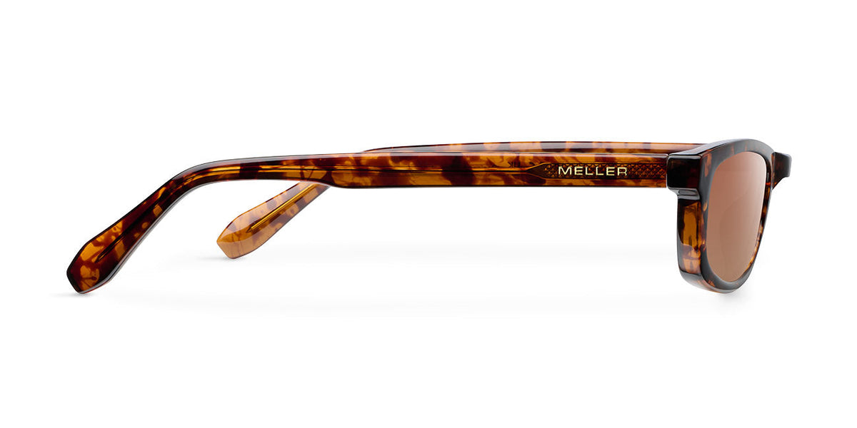 Rami Tigris Brown