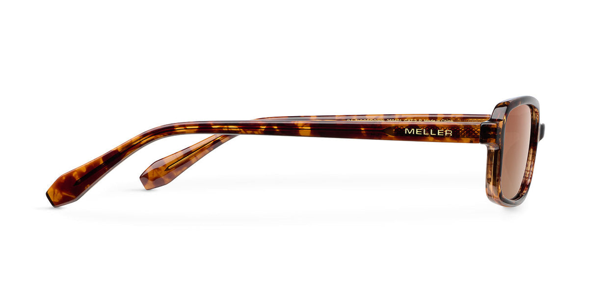 Razi Tigris Brown