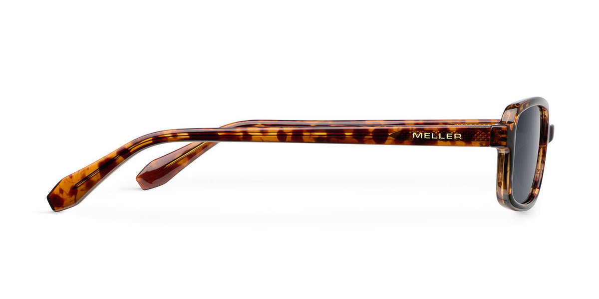 Razi Tigris Carbon