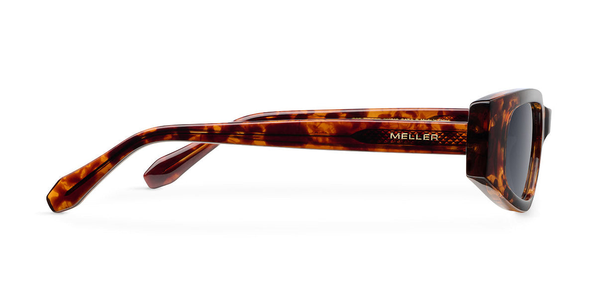 Safi Tigris Carbon